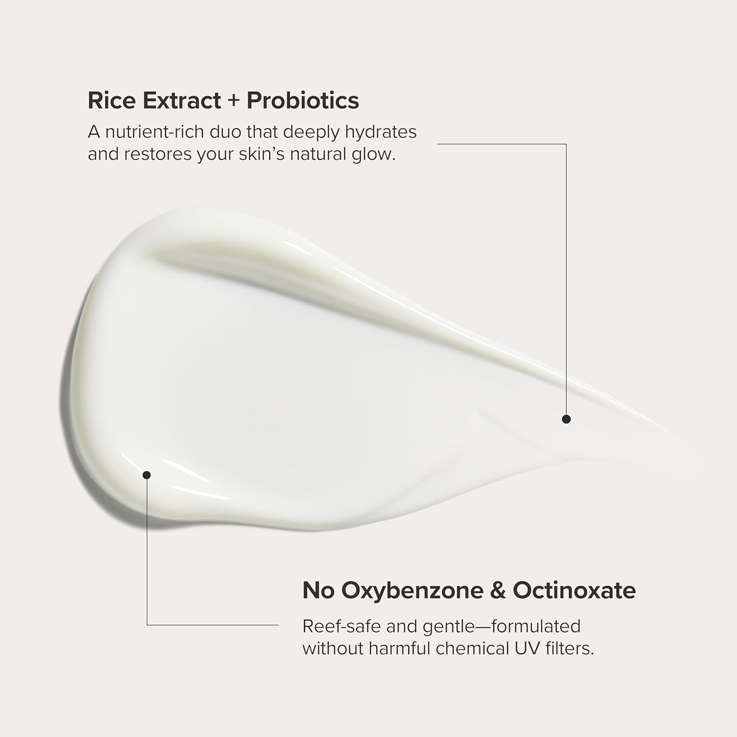 Beauty Of Joseon Ginseng Essence Water 150Ml